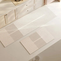 Royaleva - Washable Anti-Slip Diatomite Kitchen & Bathroom Rug 4
