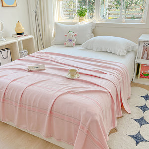 Blankets | Bedroom