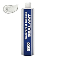 SEALFORT – Waterproof Sealant for Dependable Home Repairs