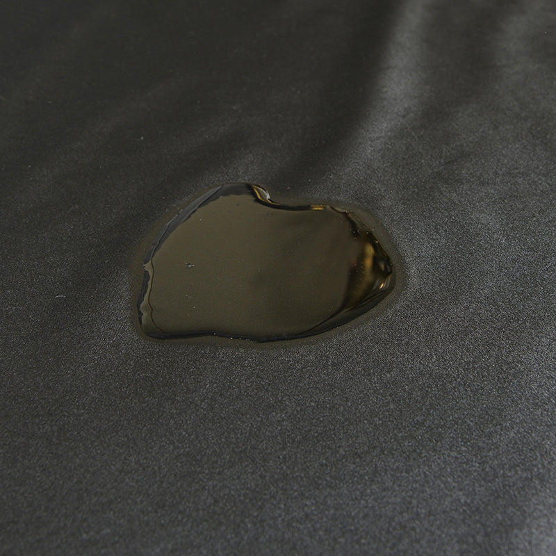 SHEETVAULT – Waterproof Fitted Mattress Cover Everyday Protection