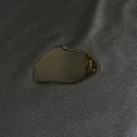 SHEETVAULT – Waterproof Fitted Mattress Cover Everyday Protection