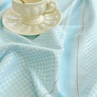 AIRBAMBOO – Soft Breathable Bamboo Quilt for Summer Nights