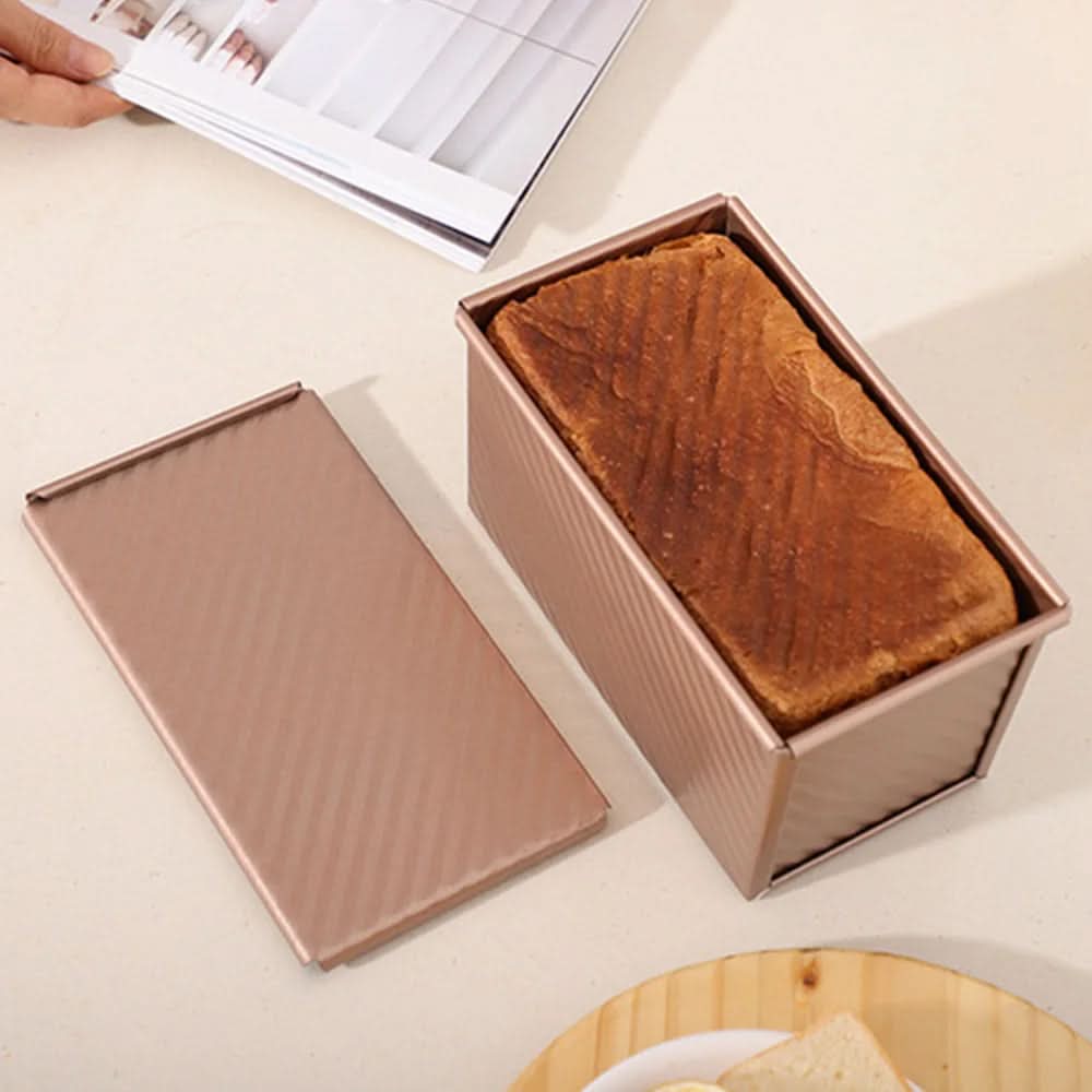 OVENELLA – Baking Set for Easy Treat Making