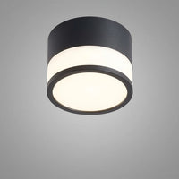 SKANRIXA – Dimmbarer LED-Einbaustrahler für moderne Wohnraumbeleuchtung