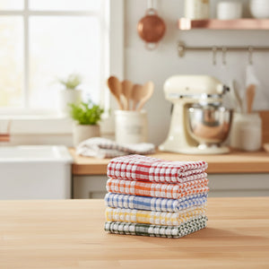 Kitchen Cleaning | Kitchen