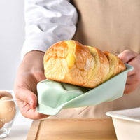 OVENELLA – Baking Set for Easy Treat Making