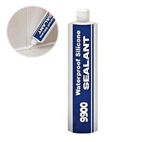 SEALFORT – Waterproof Sealant for Dependable Home Repairs