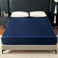 BEDVAULT – 360 Band Matratzenbezug Weiche Sichere Passform