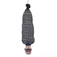 HAUNTDROP – Horror Figure for Frightful Seasonal Displays