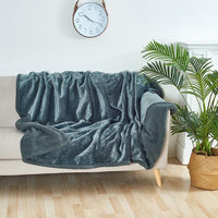 ROMANEST – Romantic Waterproof Summer Air Conditioning Blanket