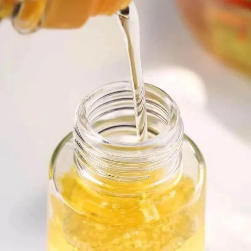 OLIVAMIST – Reusable Olive Oil Sprayer Food-Grade Design