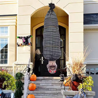 HAUNTDROP – Horror Figure for Frightful Seasonal Displays