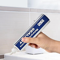 SEALFORT – Waterproof Sealant for Dependable Home Repairs