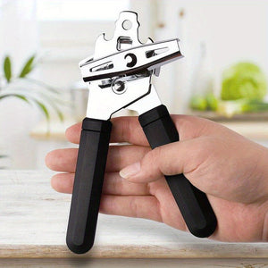 Kitchen Accessories | Kitchen