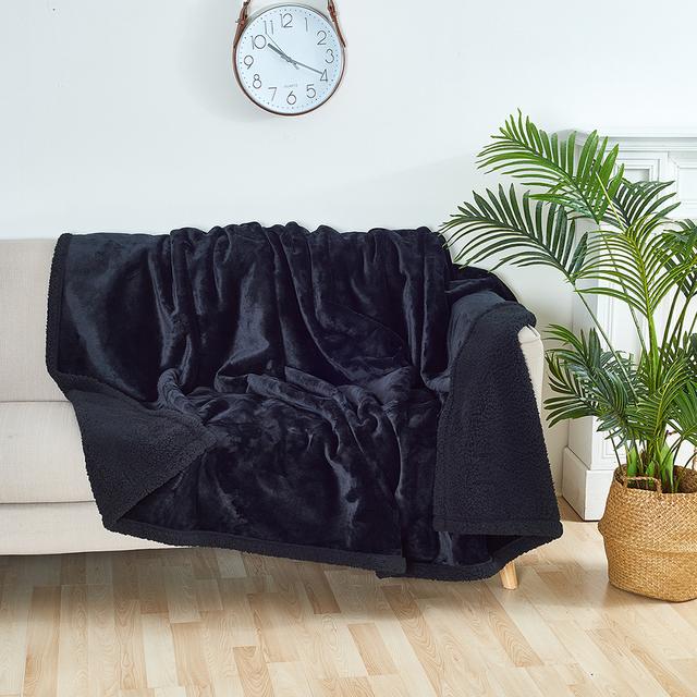 ROMANEST – Romantic Waterproof Summer Air Conditioning Blanket