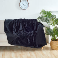 ROMANEST – Romantic Waterproof Summer Air Conditioning Blanket