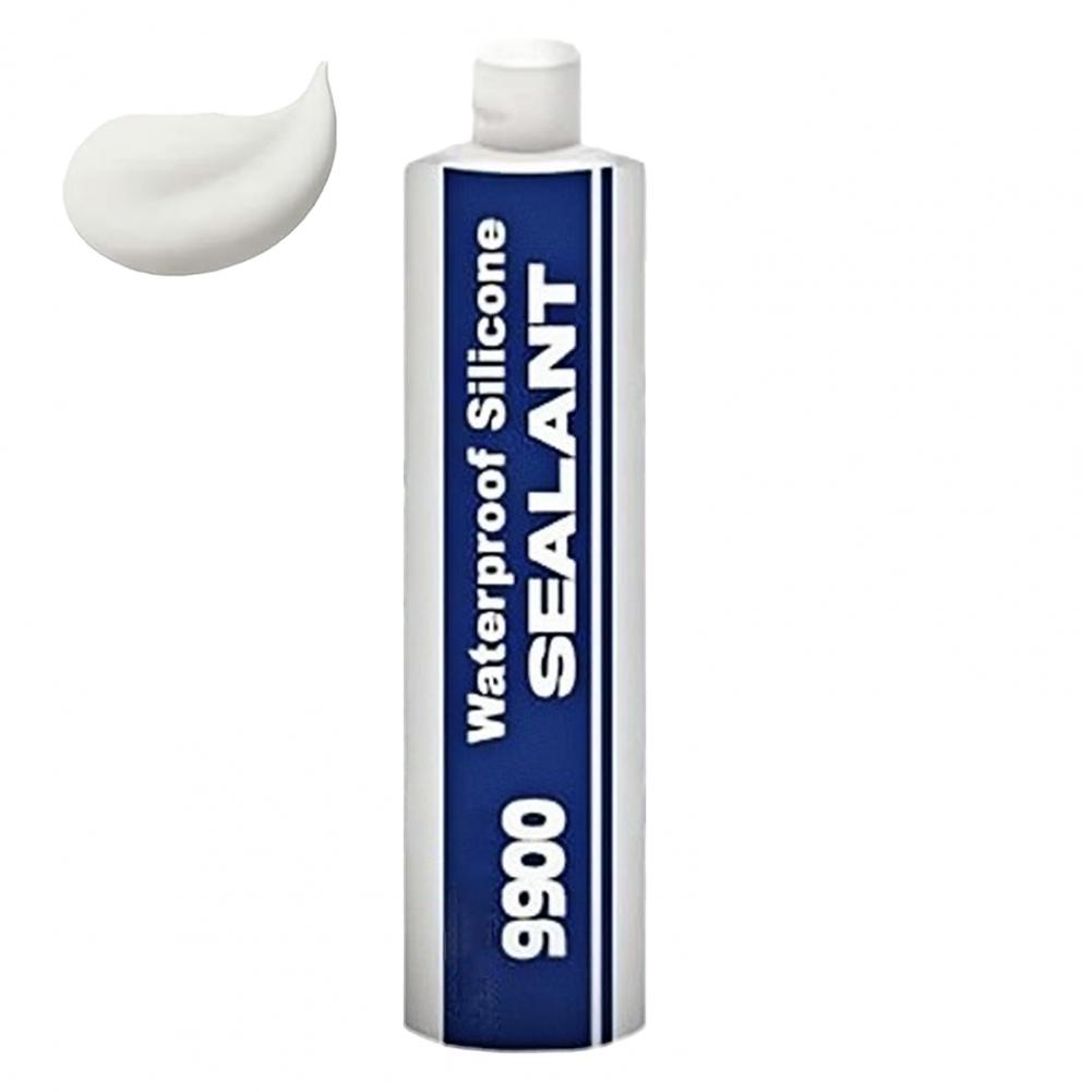 SEALFORT – Waterproof Sealant for Dependable Home Repairs