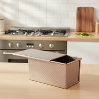 OVENELLA – Baking Set for Easy Treat Making