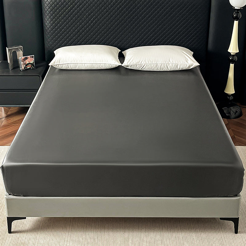 BEDVAULT – 360 Band Matratzenbezug Weiche Sichere Passform