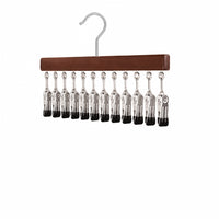 HATKEEPER – Hat Organizer for Organized Home Display