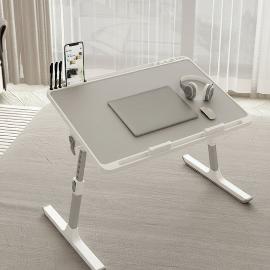 SOFADESK – Portable Laptop Table Comfortable Viewing Support