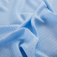 BAMBOOCHILL – Bamboo Fiber Summer Quilt Lightweight Comfort
