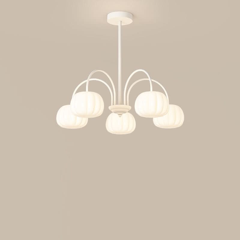 CANOPYORA – Branch Chandelier for Refined Statement Ambience