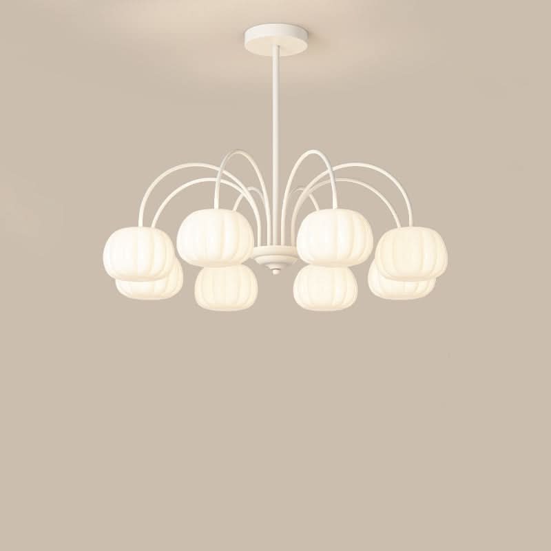 CANOPYORA – Branch Chandelier for Refined Statement Ambience
