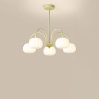CANOPYORA – Branch Chandelier for Refined Statement Ambience