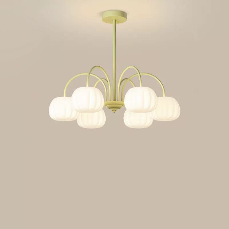 CANOPYORA – Branch Chandelier for Refined Statement Ambience