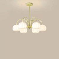 CANOPYORA – Branch Chandelier for Refined Statement Ambience