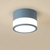 SKANRIXA – Dimmbarer LED-Einbaustrahler für moderne Wohnraumbeleuchtung