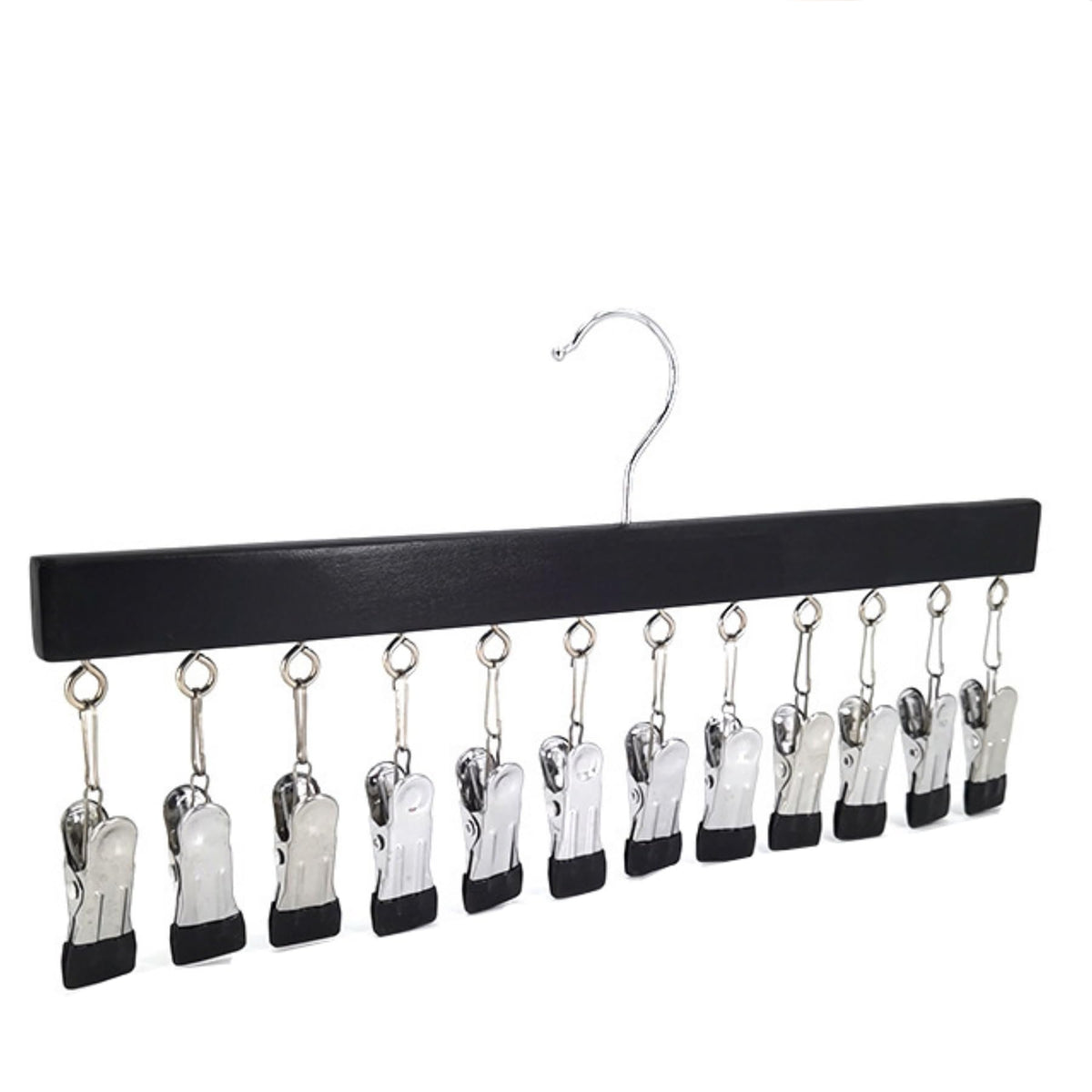 HATKEEPER – Hat Organizer for Organized Home Display