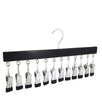 HATKEEPER – Hat Organizer for Organized Home Display