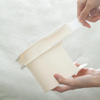 BEDTIDIXA – Hidden Bed Sheet Holders for Tidy Bedding