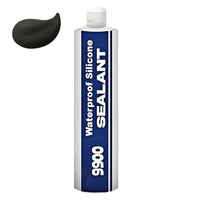 SEALFORT – Waterproof Sealant for Dependable Home Repairs