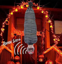HAUNTDROP – Horror Figure for Frightful Seasonal Displays