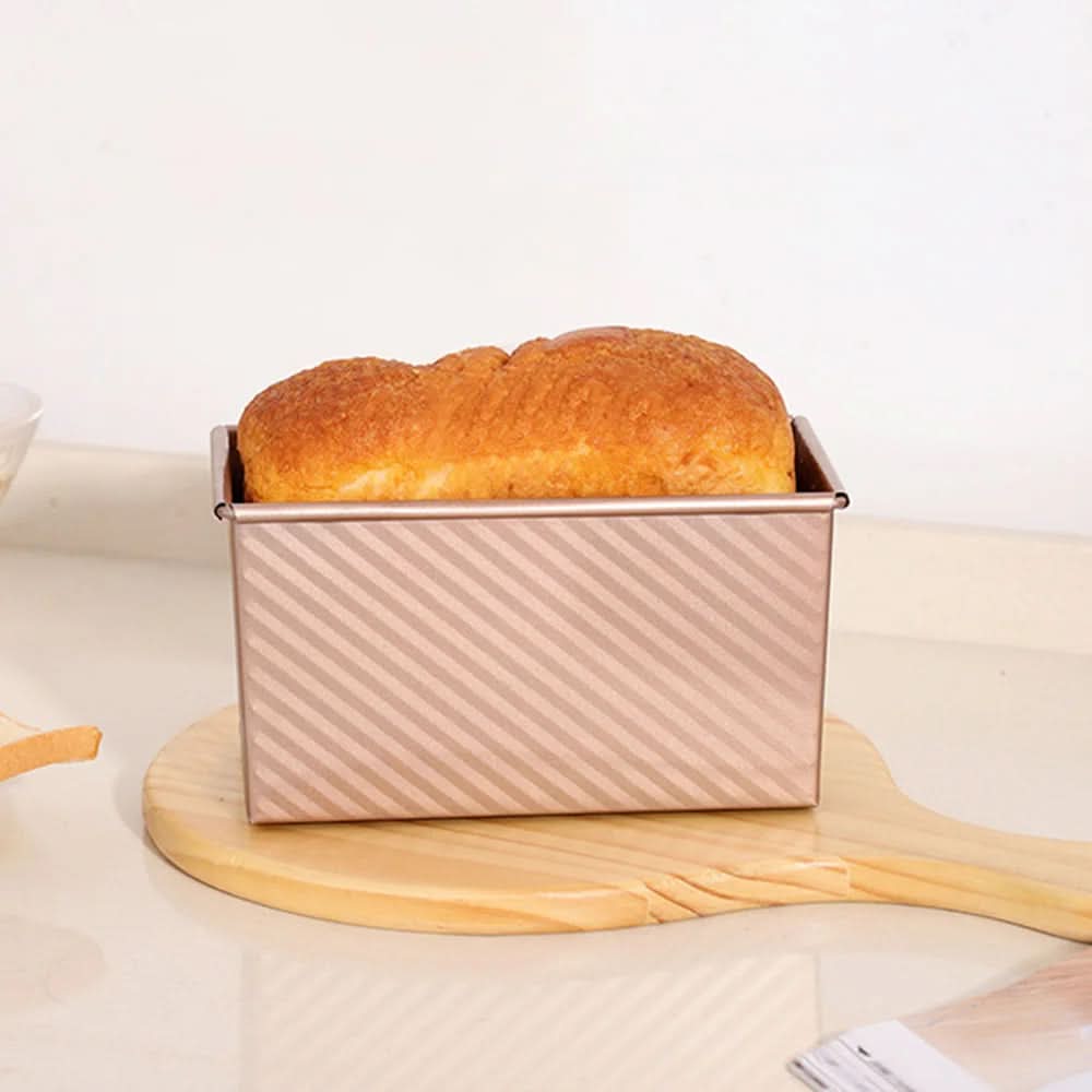 OVENELLA – Baking Set for Easy Treat Making