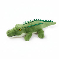 CHEWCORE – Plush Dog Toy for Interactive Play