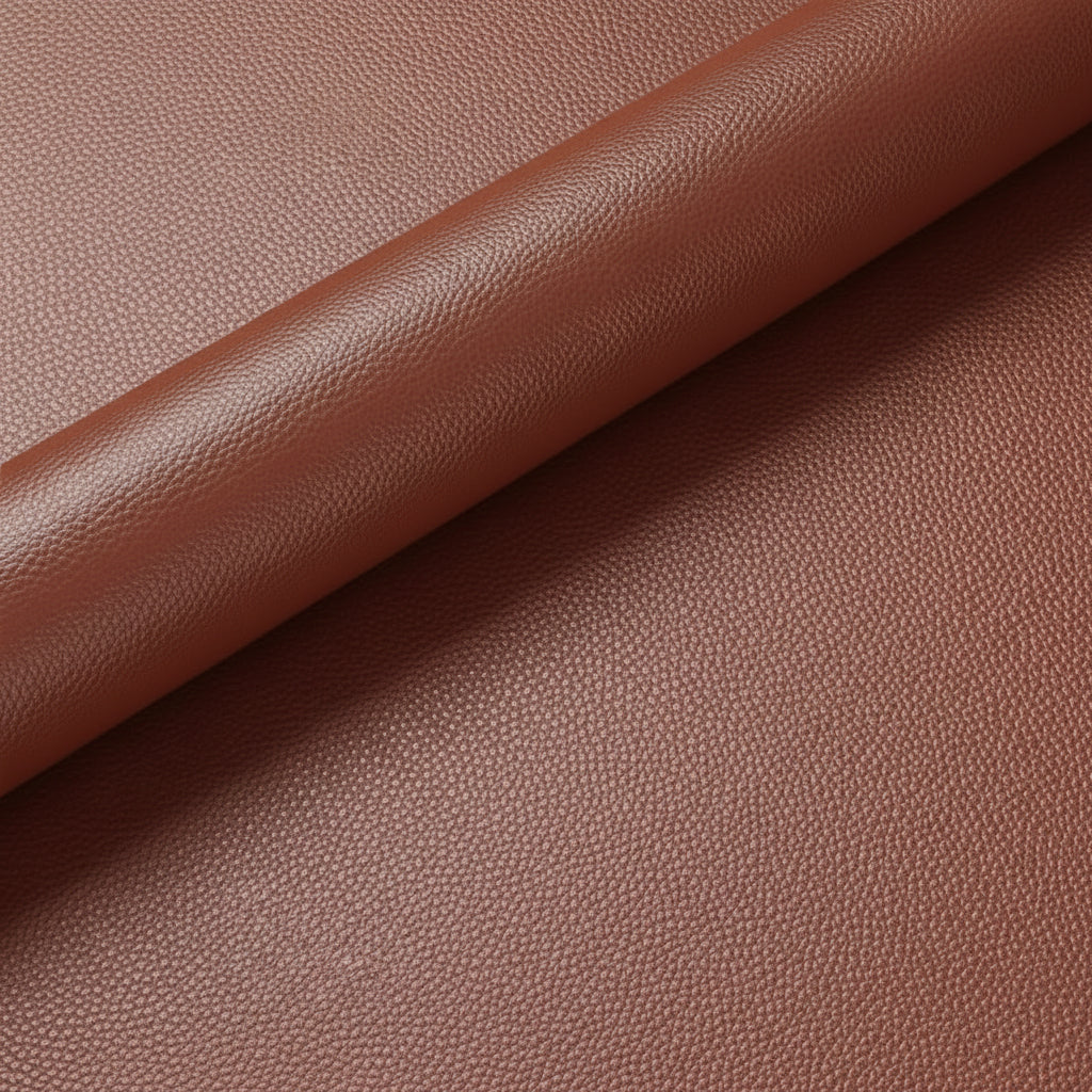 RESTORENEST – Toppe in pelle resistenti agli strappi per riparazioni multi-superficie