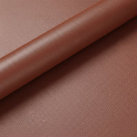 RESTORENEST – Toppe in pelle resistenti agli strappi per riparazioni multi-superficie