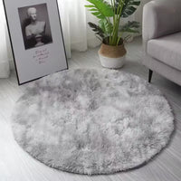 CLOUDPILE – Tappeto Morbido e Spesso per Camera da Letto e Soggiorno