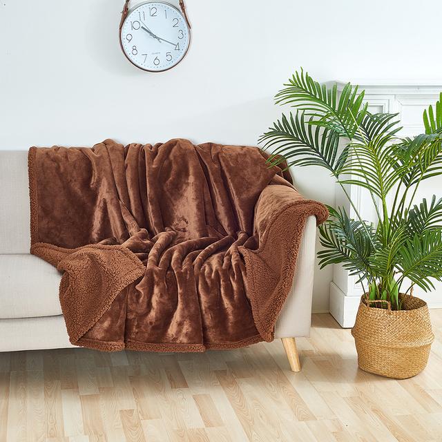 ROMANEST – Romantic Waterproof Summer Air Conditioning Blanket