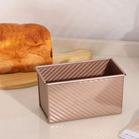 OVENELLA – Baking Set for Easy Treat Making