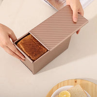 OVENELLA – Baking Set for Easy Treat Making