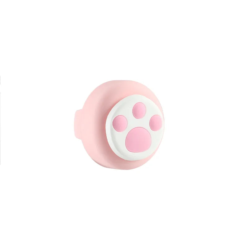 Smart Tracker - Bluetooth Locator with IPX5 Waterproof, 60m Range 13