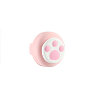 Smart Tracker - Bluetooth Locator with IPX5 Waterproof, 60m Range 13