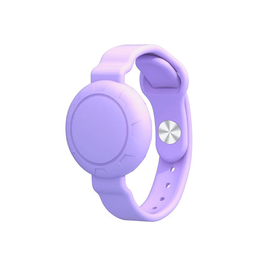 Smart Tracker - Waterproof Children's Wristband Locator for Android Devices 7