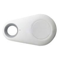 TAILTRACK - Waterproof GPS Pet Tracker for Small Dogs 0