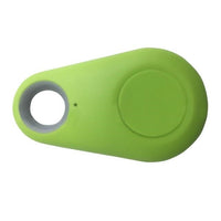 TAILTRACK - Waterproof GPS Pet Tracker for Small Dogs 6